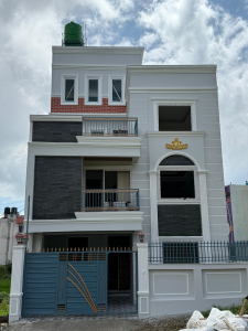  House for Sale at Imadol